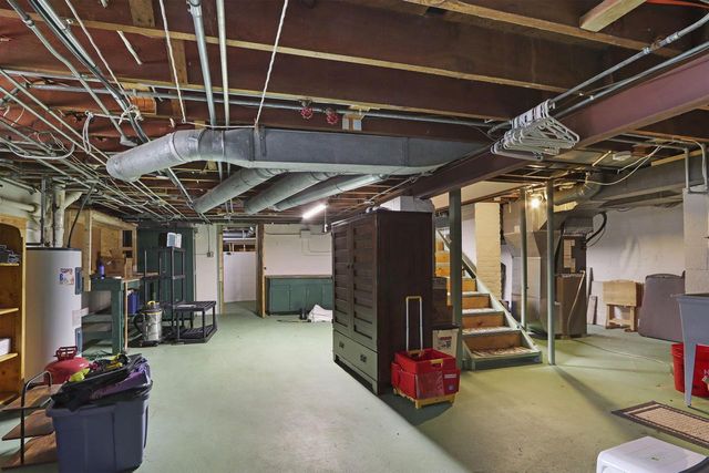 9105 Gittings ROAD, Mount Pleasant, WI 53406