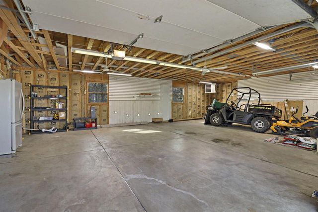 9105 Gittings ROAD, Mount Pleasant, WI 53406