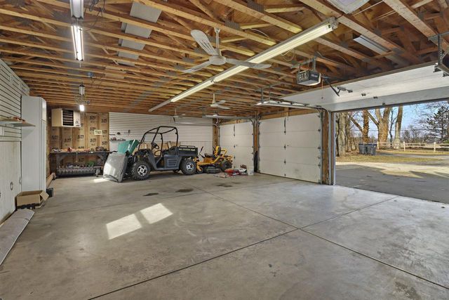 9105 Gittings ROAD, Mount Pleasant, WI 53406