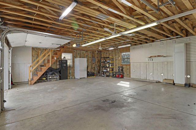 9105 Gittings ROAD, Mount Pleasant, WI 53406