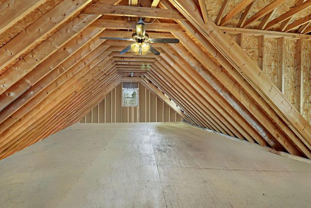 9105 Gittings ROAD, Mount Pleasant, WI 53406