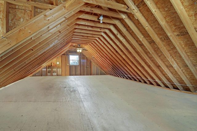 9105 Gittings ROAD, Mount Pleasant, WI 53406