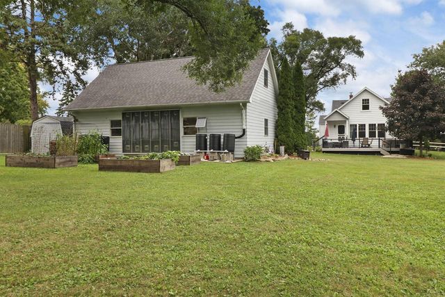 9105 Gittings ROAD, Mount Pleasant, WI 53406