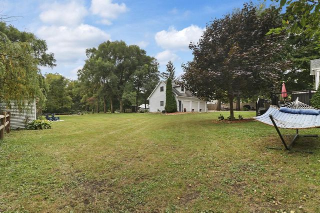 9105 Gittings ROAD, Mount Pleasant, WI 53406