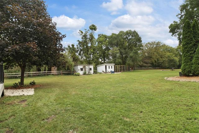 9105 Gittings ROAD, Mount Pleasant, WI 53406