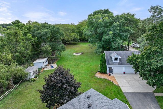 9105 Gittings ROAD, Mount Pleasant, WI 53406