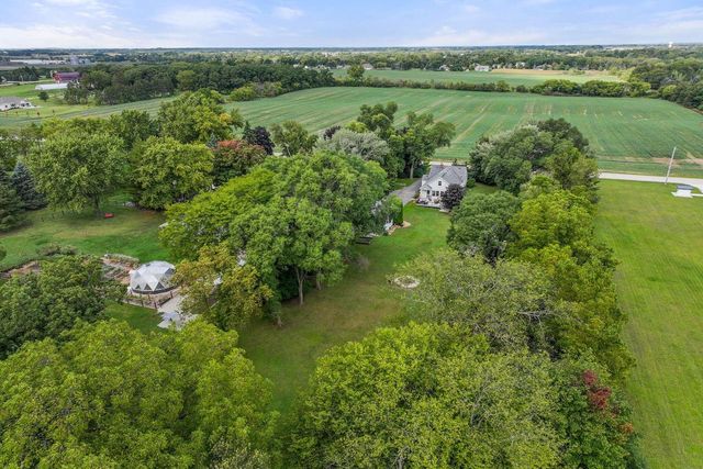 9105 Gittings ROAD, Mount Pleasant, WI 53406