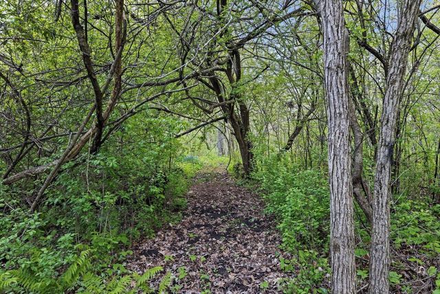 9105 Gittings ROAD, Mount Pleasant, WI 53406