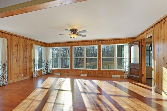 9105 Gittings ROAD, Mount Pleasant, WI 53406