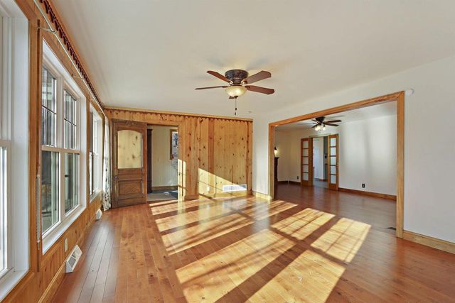 9105 Gittings ROAD, Mount Pleasant, WI 53406