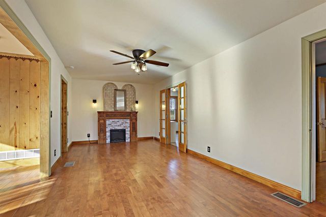 9105 Gittings ROAD, Mount Pleasant, WI 53406