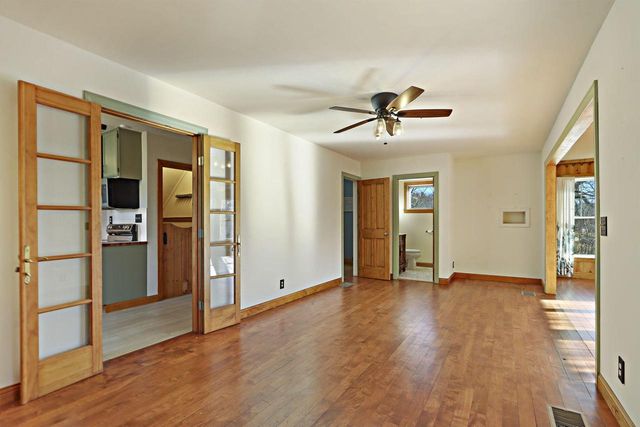 9105 Gittings ROAD, Mount Pleasant, WI 53406