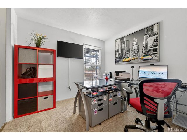 4890 S Holland Ct, Littleton, CO 80123