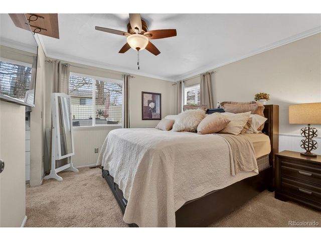 4890 S Holland Ct, Littleton, CO 80123