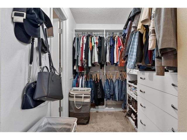 4890 S Holland Ct, Littleton, CO 80123