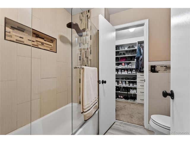 4890 S Holland Ct, Littleton, CO 80123