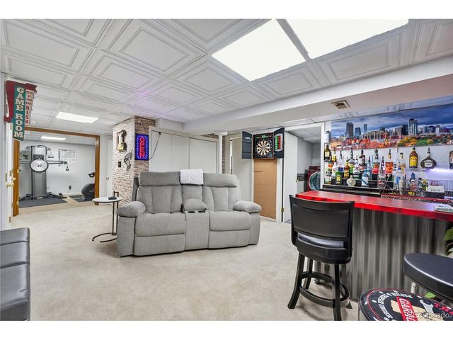 4890 S Holland Ct, Littleton, CO 80123