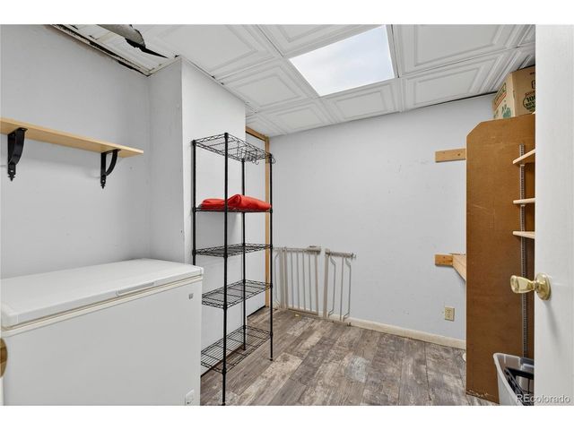 4890 S Holland Ct, Littleton, CO 80123