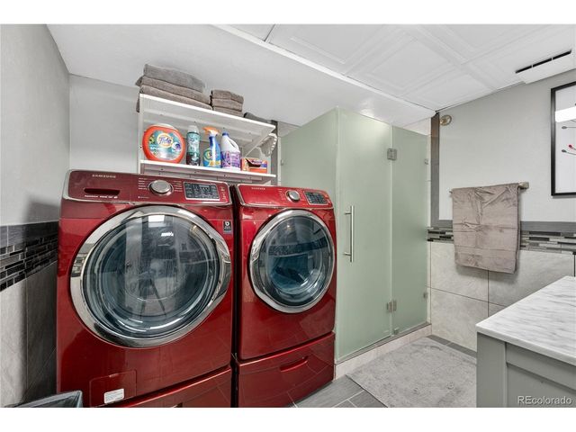 4890 S Holland Ct, Littleton, CO 80123