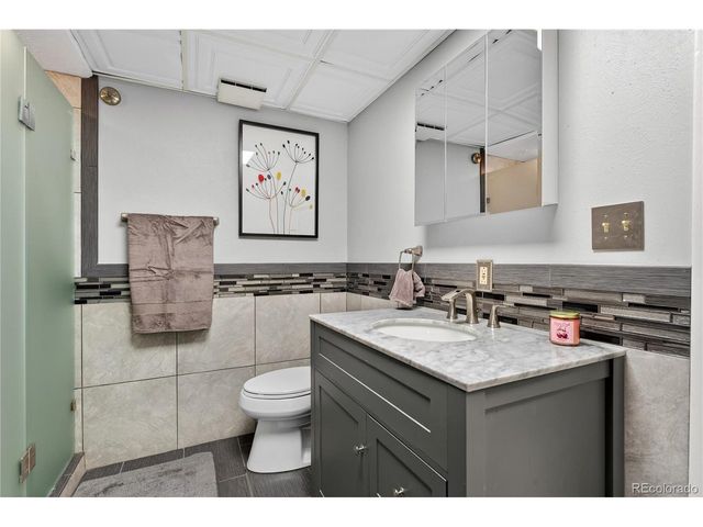 4890 S Holland Ct, Littleton, CO 80123