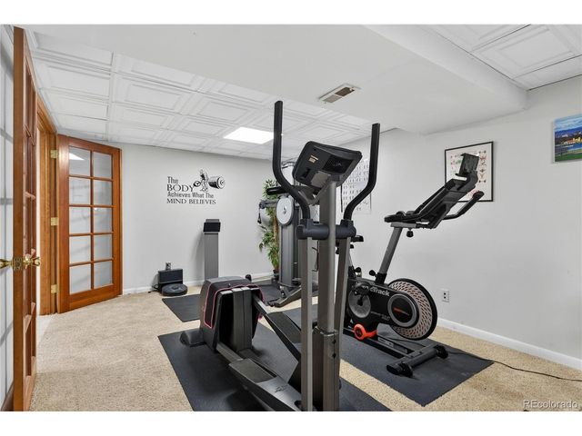 4890 S Holland Ct, Littleton, CO 80123