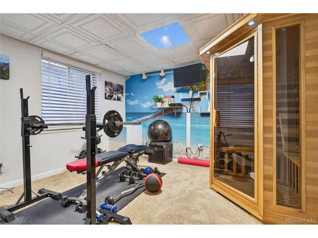 4890 S Holland Ct, Littleton, CO 80123