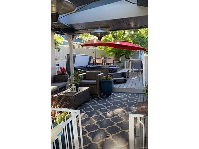 4890 S Holland Ct, Littleton, CO 80123