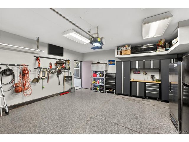 4890 S Holland Ct, Littleton, CO 80123