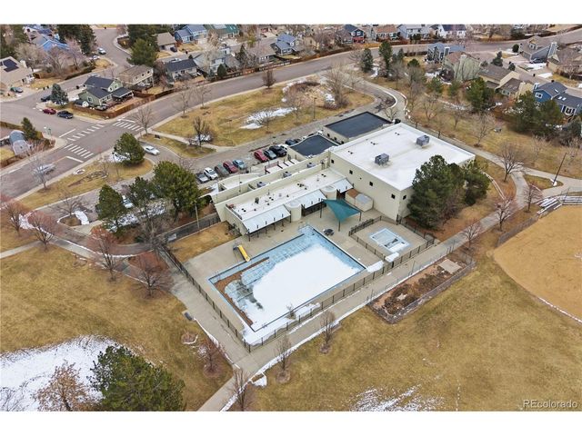 4890 S Holland Ct, Littleton, CO 80123