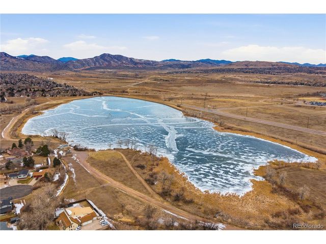 4890 S Holland Ct, Littleton, CO 80123