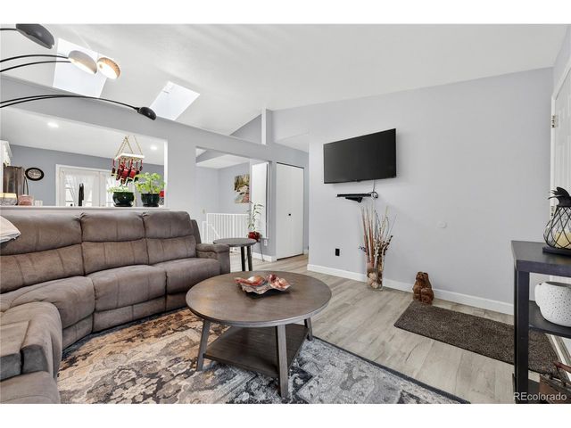 4890 S Holland Ct, Littleton, CO 80123