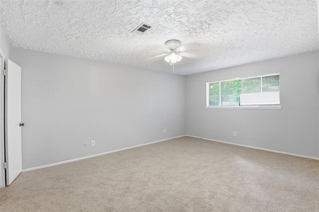 6015 Knotty Post Lane, Spring, TX 77373