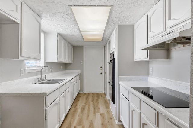 6015 Knotty Post Lane, Spring, TX 77373