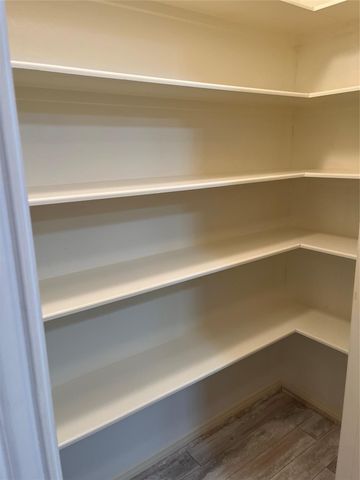 9311 E Lakeside Drive, Magnolia, TX 77354