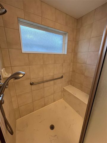 9311 E Lakeside Drive, Magnolia, TX 77354