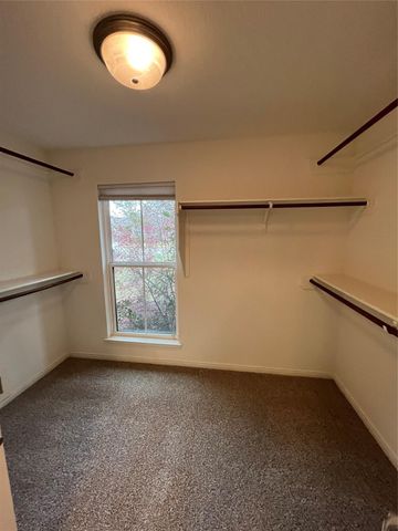 9311 E Lakeside Drive, Magnolia, TX 77354