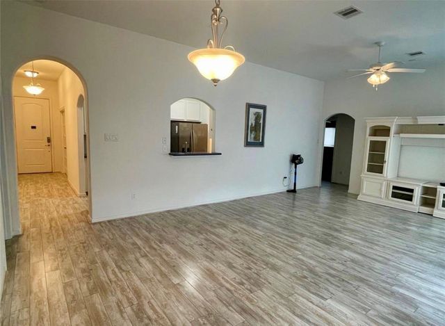 9311 E Lakeside Drive, Magnolia, TX 77354