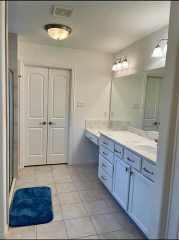 9311 E Lakeside Drive, Magnolia, TX 77354