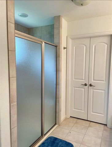 9311 E Lakeside Drive, Magnolia, TX 77354