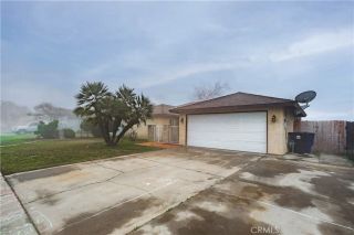 4507 Posada, Bakersfield, CA 93309