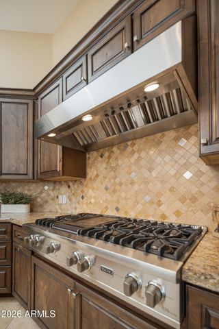 18509 W RANCHO Court, Litchfield Park, AZ 85340