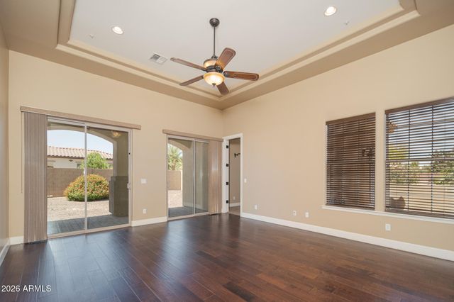 18509 W RANCHO Court, Litchfield Park, AZ 85340