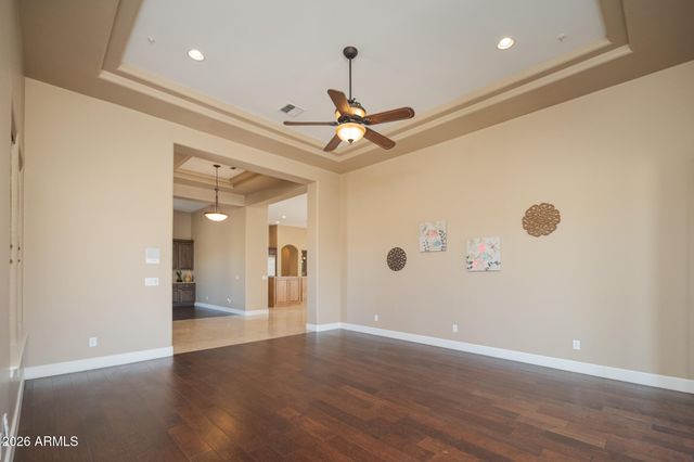 18509 W RANCHO Court, Litchfield Park, AZ 85340