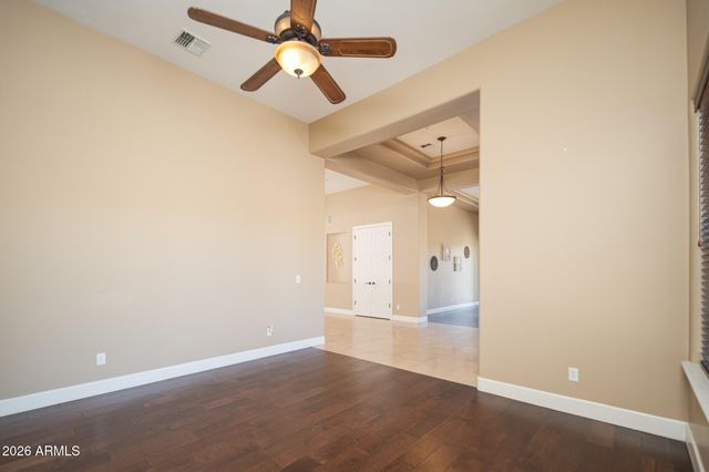 18509 W RANCHO Court, Litchfield Park, AZ 85340