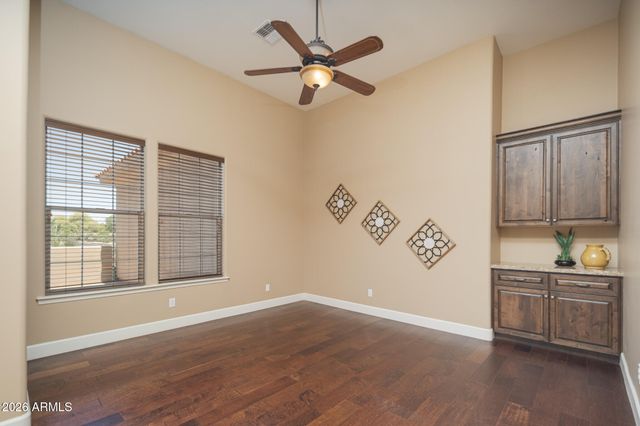 18509 W RANCHO Court, Litchfield Park, AZ 85340