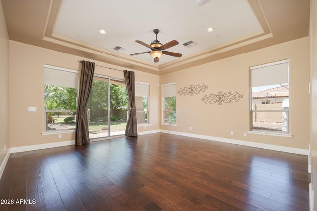 18509 W RANCHO Court, Litchfield Park, AZ 85340