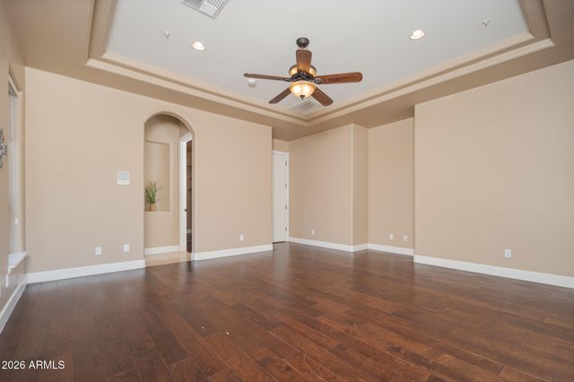 18509 W RANCHO Court, Litchfield Park, AZ 85340