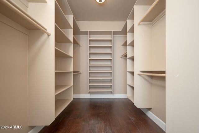 18509 W RANCHO Court, Litchfield Park, AZ 85340