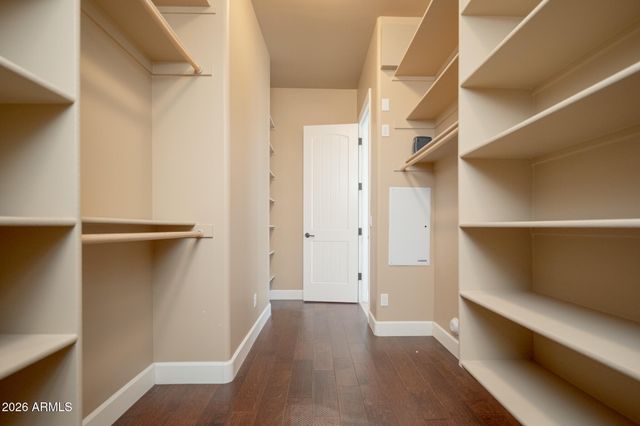 18509 W RANCHO Court, Litchfield Park, AZ 85340