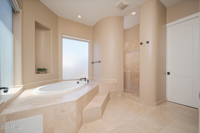 18509 W RANCHO Court, Litchfield Park, AZ 85340